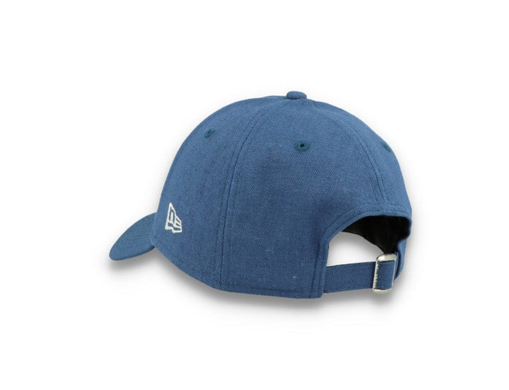 9FORTY Linen New York Yankees Blue - LOKK
