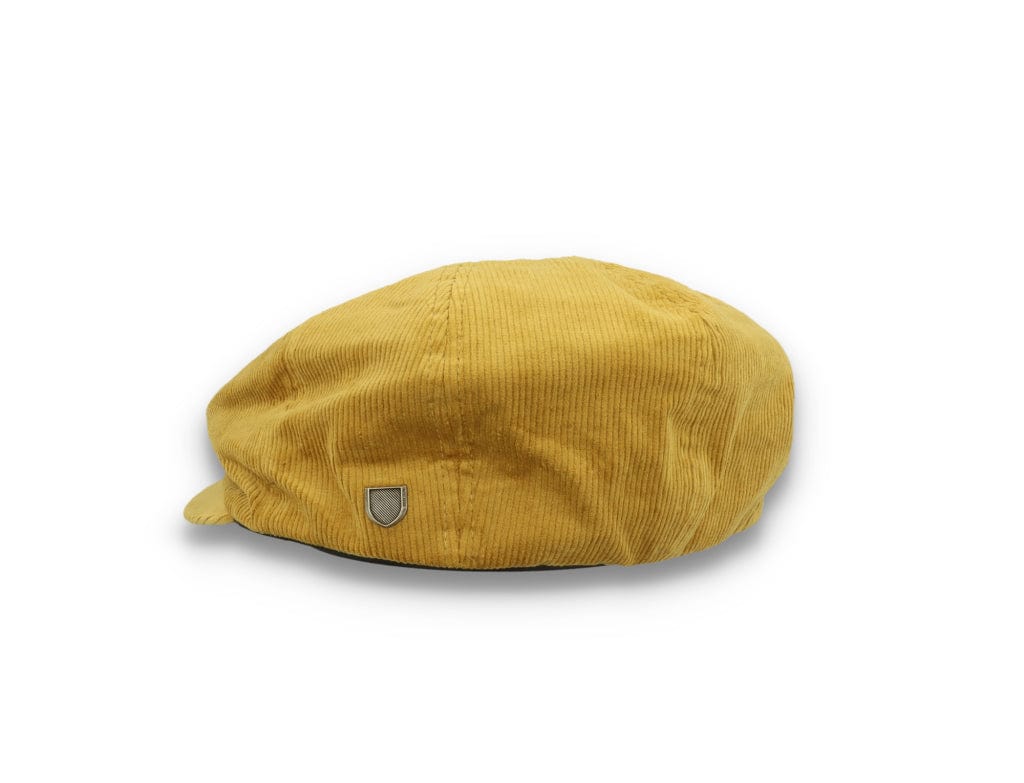 Brood Snap Cap Antelope - LOKK