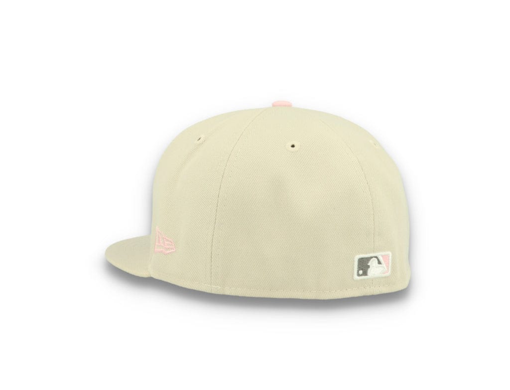 59FIFTY Mothers Day 23 Oakland Athletics - LOKK