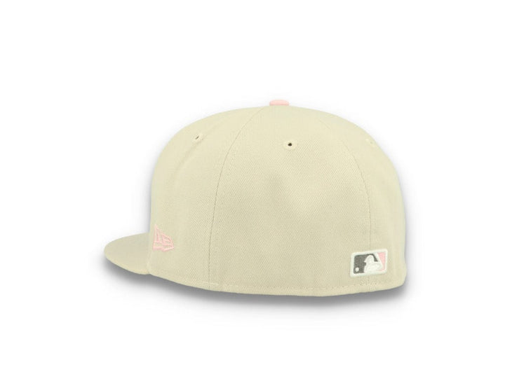 59FIFTY Mothers Day 23 Oakland Athletics - LOKK