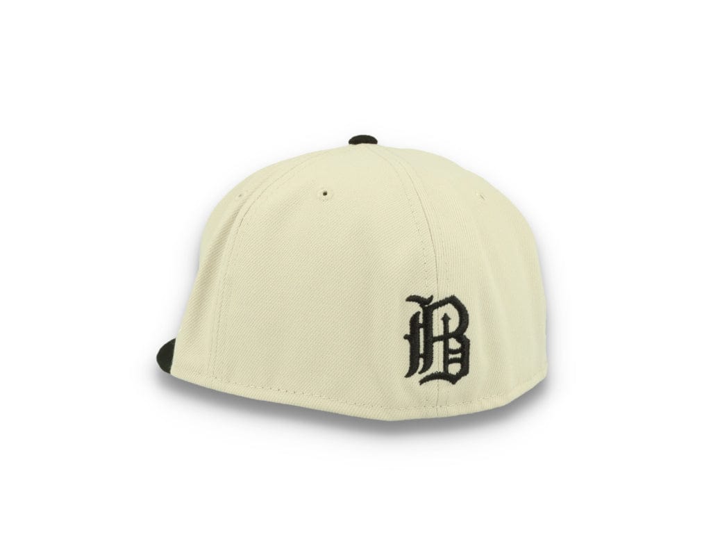 59FIFTY Chicago White Sox Farm Team Stone - LOKK