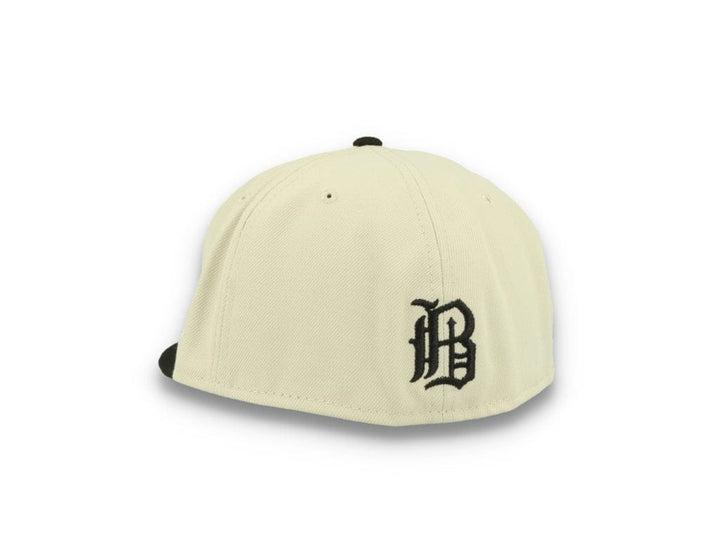 59FIFTY Chicago White Sox Farm Team Stone - LOKK