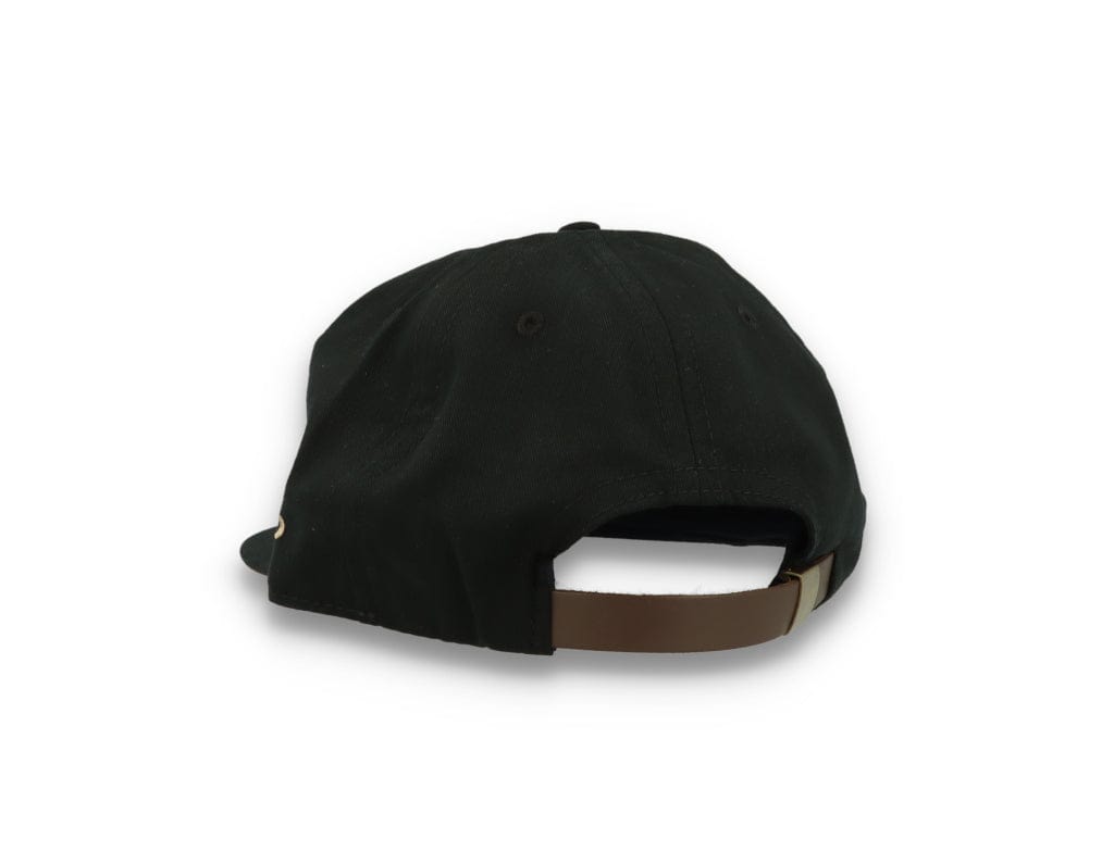 Mountains Pennant Hat - LOKK