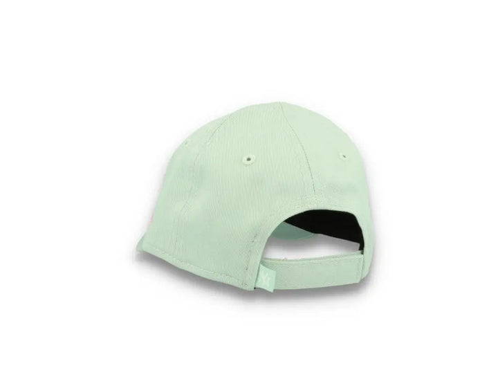 9FORTY Toddler Icon New York Yankees Clm - LOKK