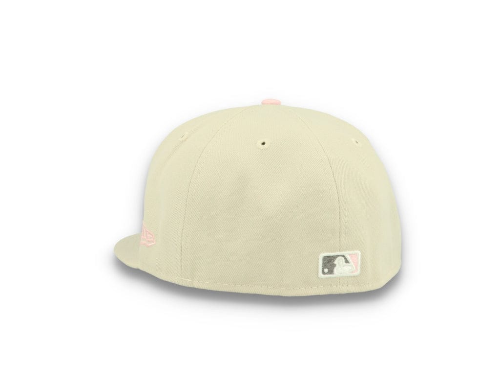 59FIFTY Mothers Day 23 Oakland Athletics - LOKK