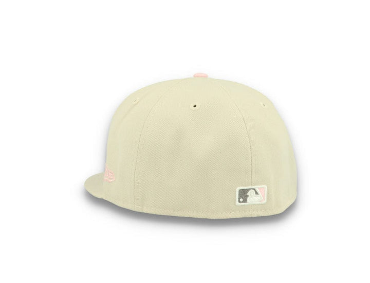 59FIFTY Mothers Day 23 Oakland Athletics - LOKK