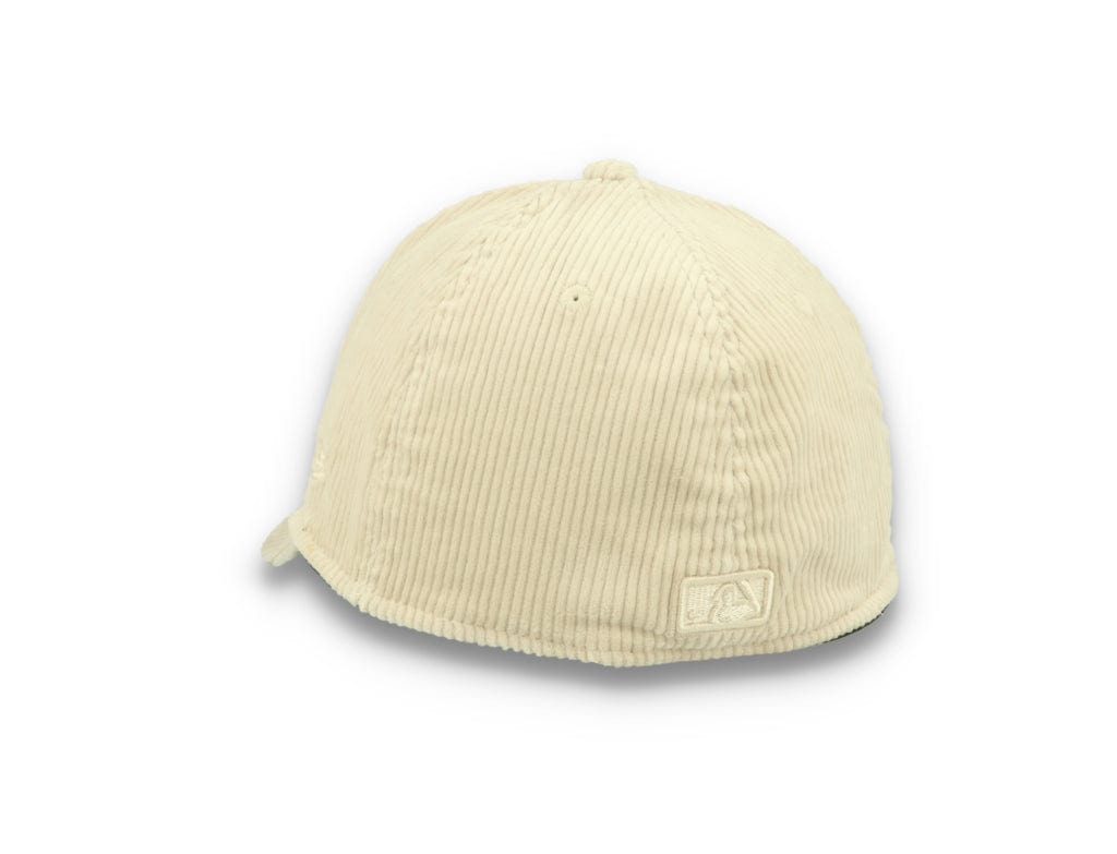 39THIRTY Wide Cord Los Angeles Dodgers - LOKK