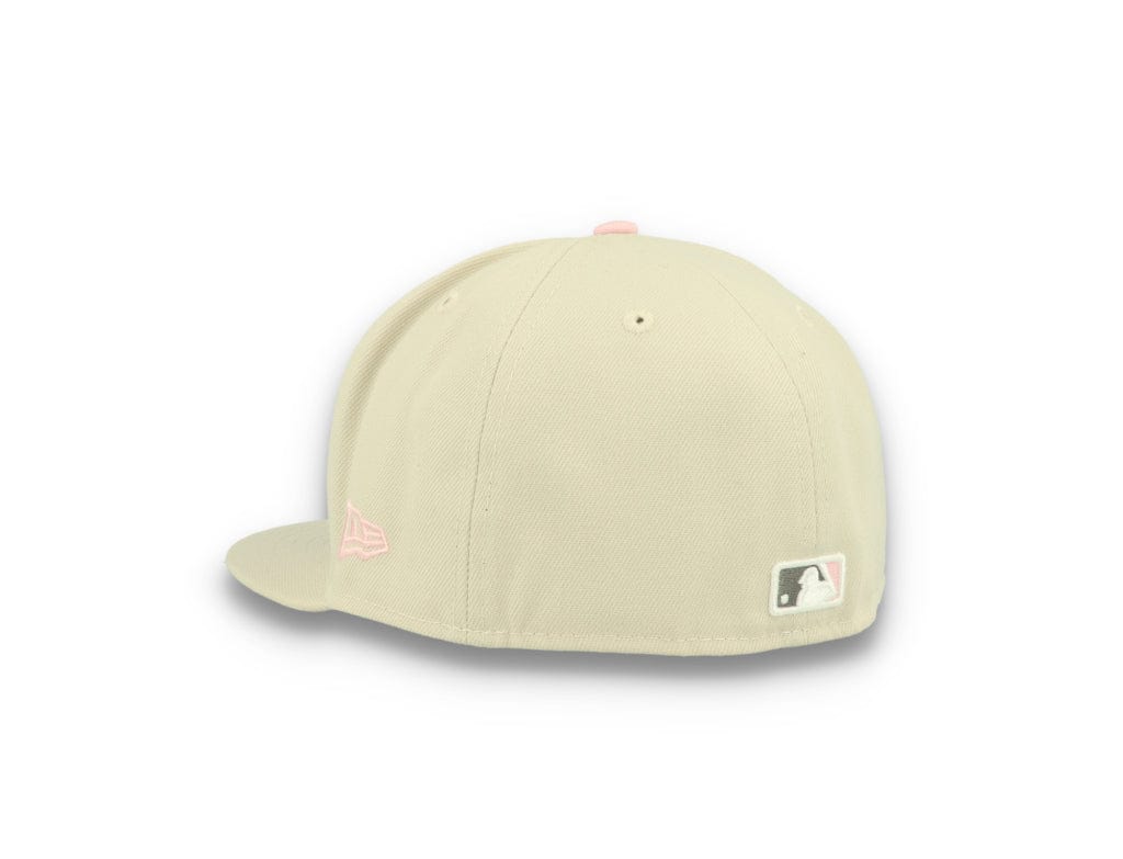 59FIFTY Mothers Day 23 NY Yankees - LOKK