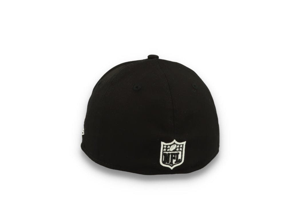 39THIRTY Comfort Green Bay Packers - LOKK