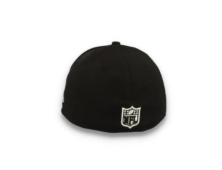 39THIRTY Comfort Green Bay Packers - LOKK