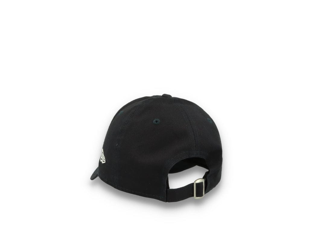 9FORTY Flag Pack Navy