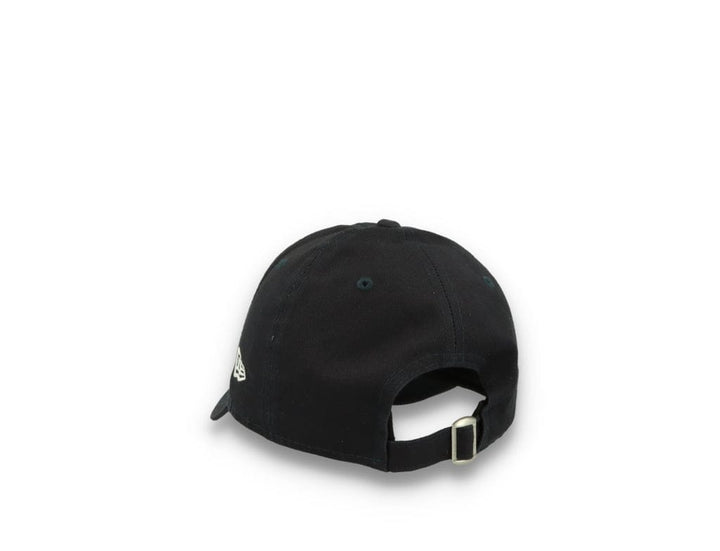 9FORTY Flag Pack Navy