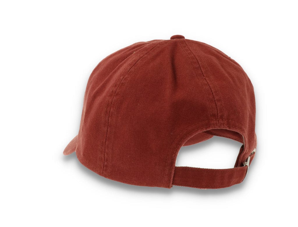 Barbour Cascade Sports Brown - LOKK