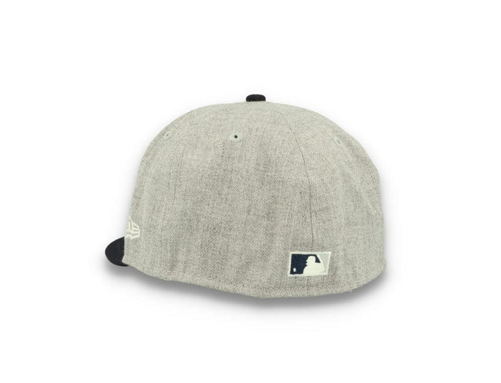 59FIFTY NY Yankees Dynasty - LOKK