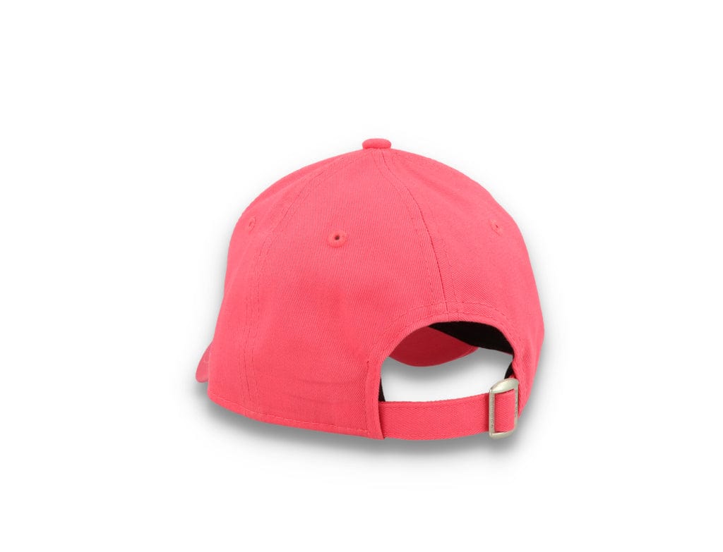 9FORTY Kids League Essential New York Yankees Pink New Era