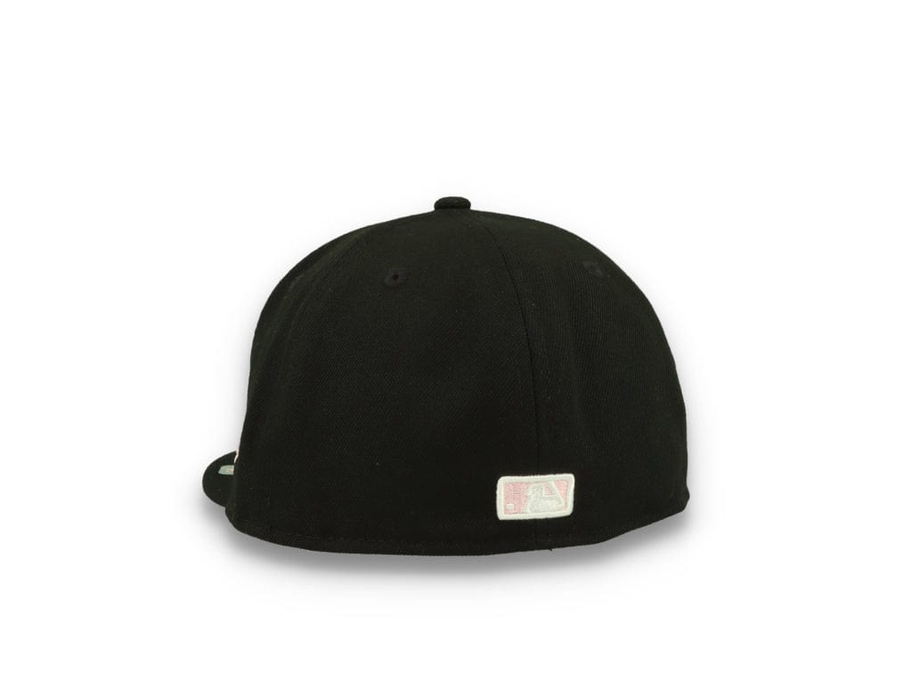 59FIFTY Mothers Day 2024 Chicago White Sox New Era
