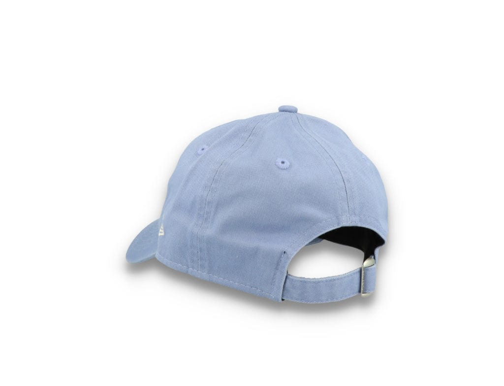 9TWENTY Womens Washed New Era - LOKK