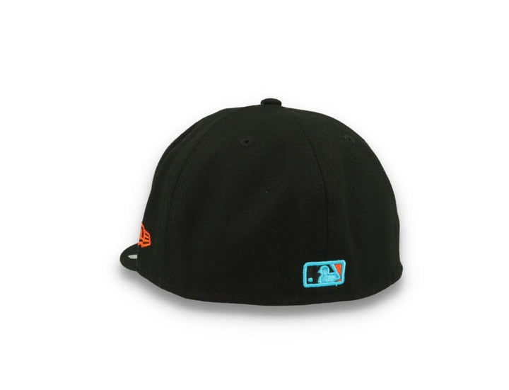 59FIFTY San Francisco Giants Fathers Day 2023 - LOKK