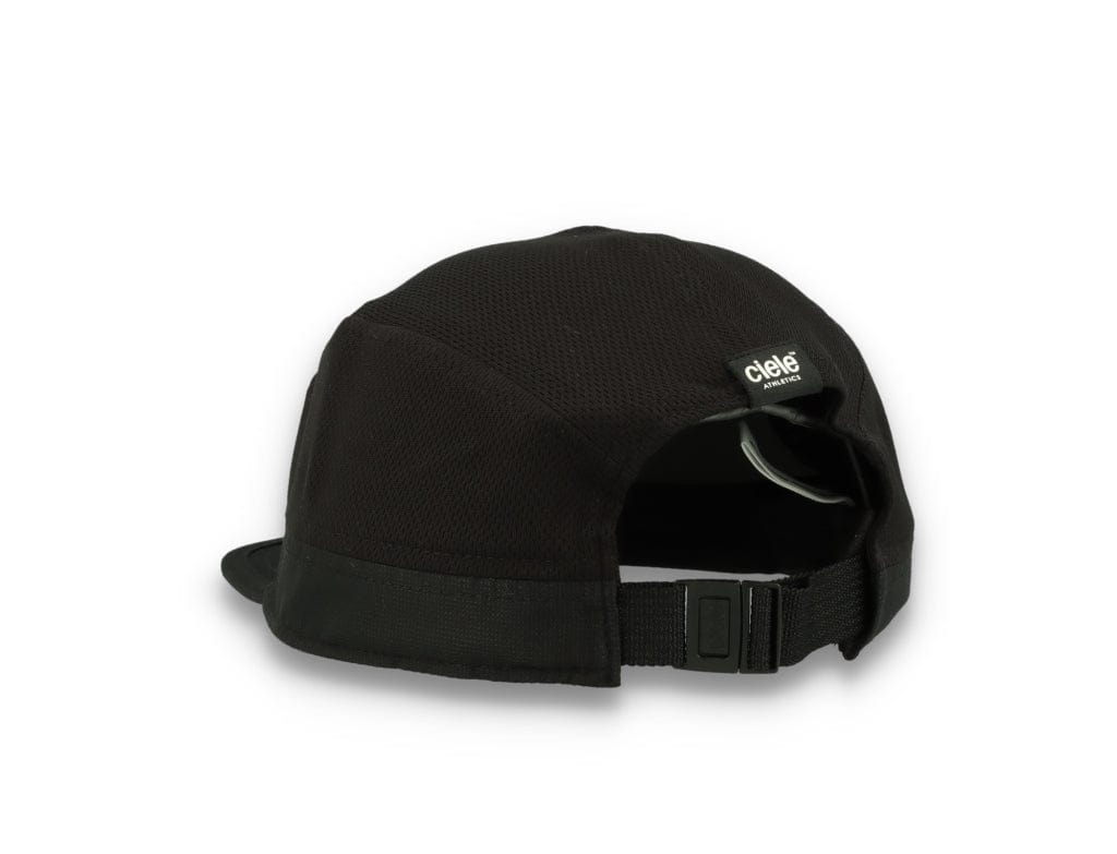ALZCap Century Small Shadowcast - LOKK