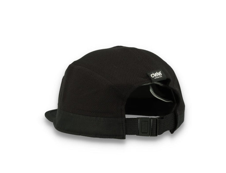 ALZCap Century Small Shadowcast - LOKK