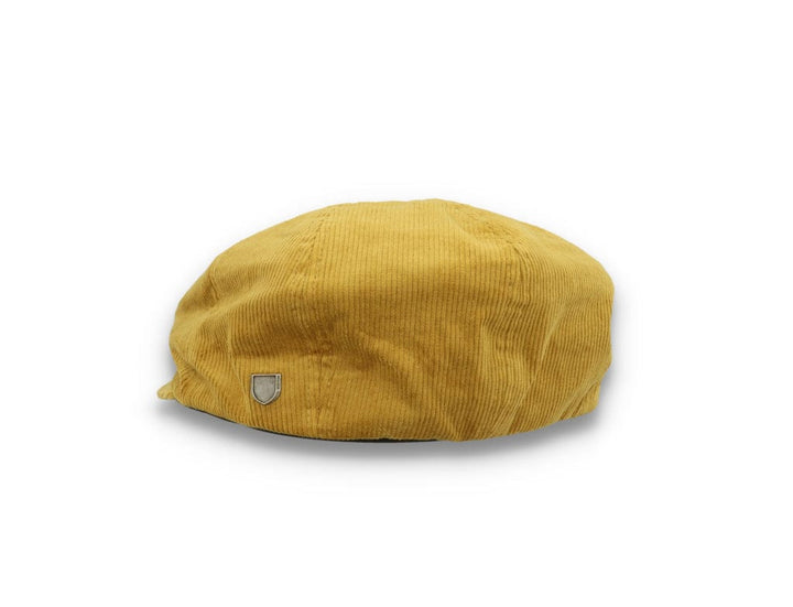 Brood Snap Cap Antelope - LOKK