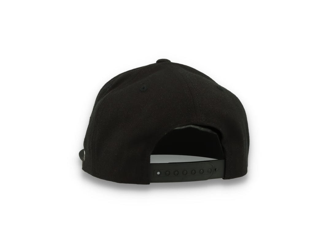 Skinny E Snapback - LOKK