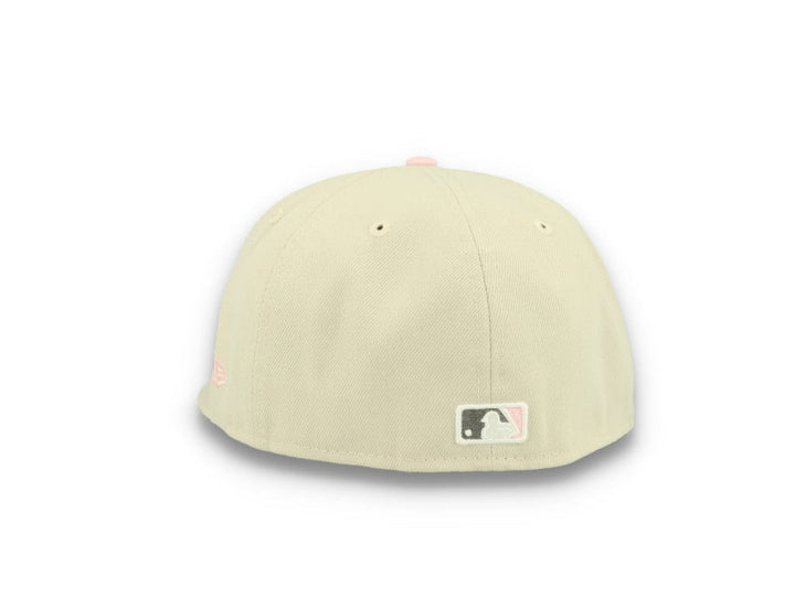 59FIFTY Mothers Day 23 Oakland Athletics - LOKK