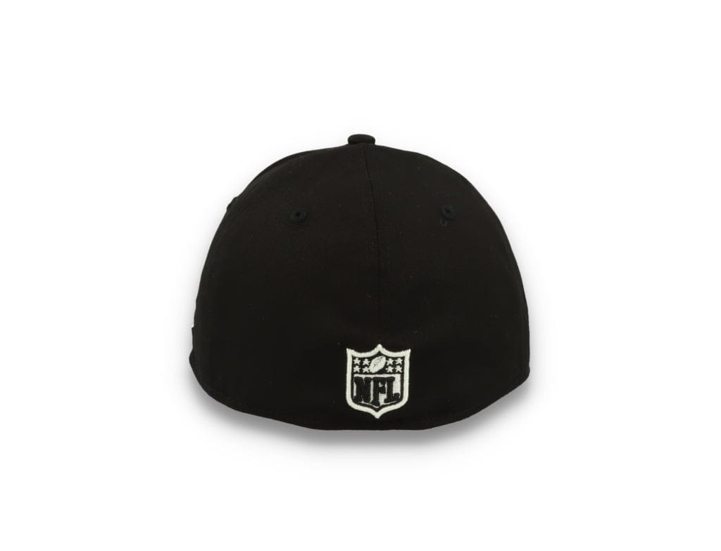 39THIRTY Comfort Green Bay Packers - LOKK