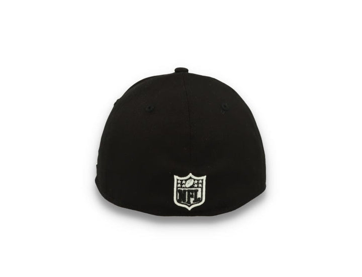 39THIRTY Comfort Green Bay Packers - LOKK