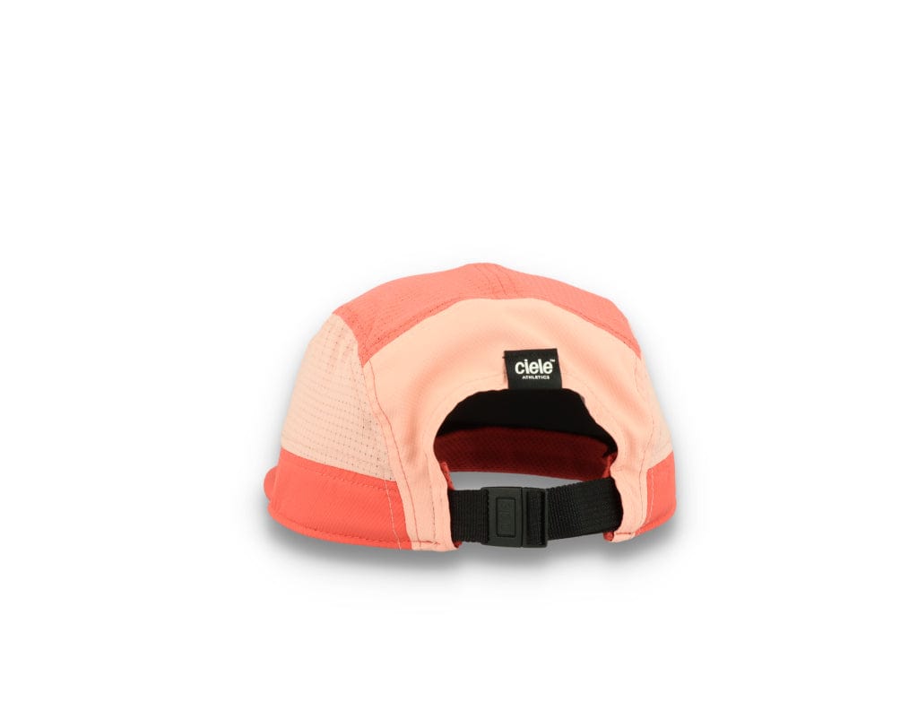 GOCap Century Tropograph