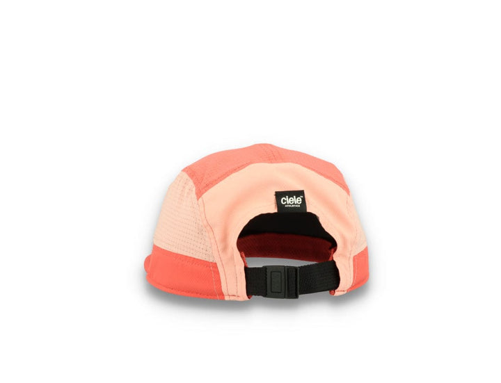 GOCap Century Tropograph