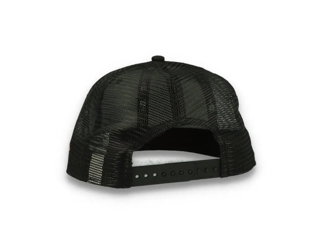 9FIFTY New World Era Black - LOKK