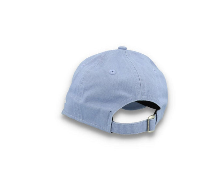 9TWENTY Womens Washed New Era - LOKK