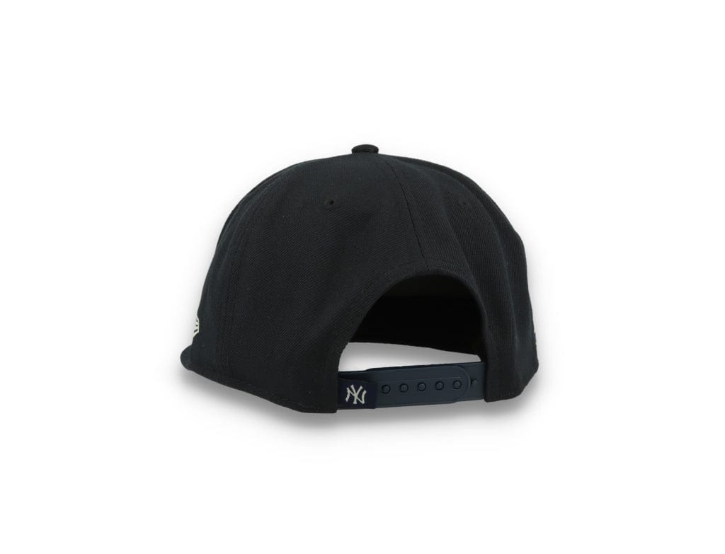 9FIFTY Team Drip New York Yankees - LOKK