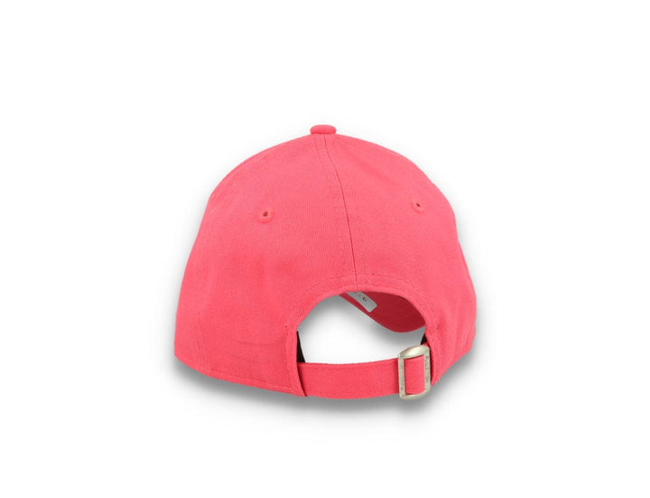 9FORTY Kids League Essential New York Yankees Pink New Era