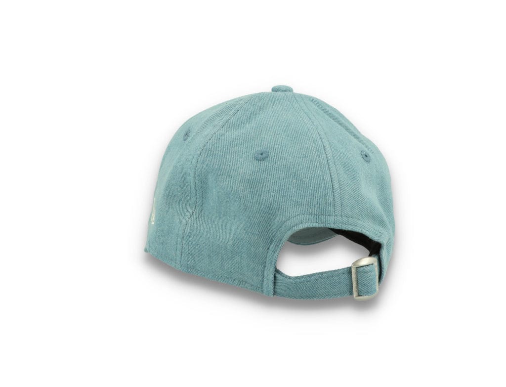 9FORTY Wmns Butterfly New York Yankees Blue - LOKK