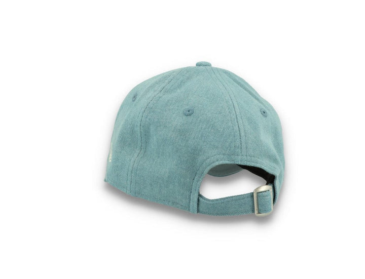 9FORTY Wmns Butterfly New York Yankees Blue - LOKK