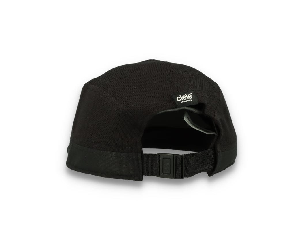 ALZCap Century Small Shadowcast - LOKK