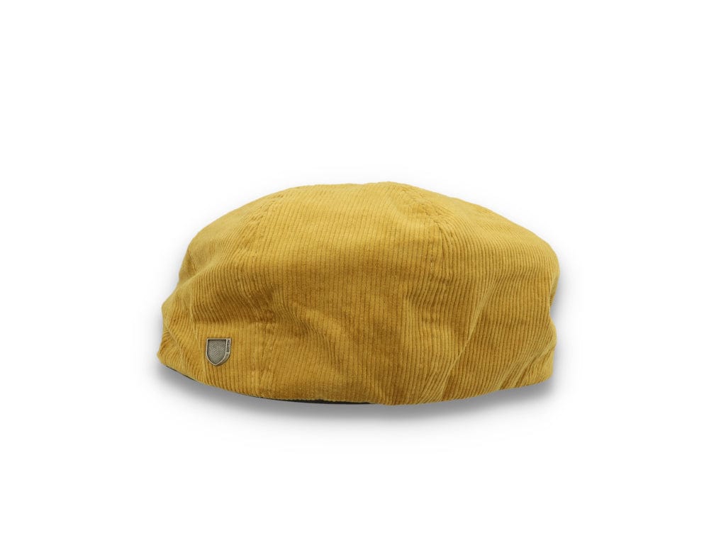 Brood Snap Cap Antelope - LOKK