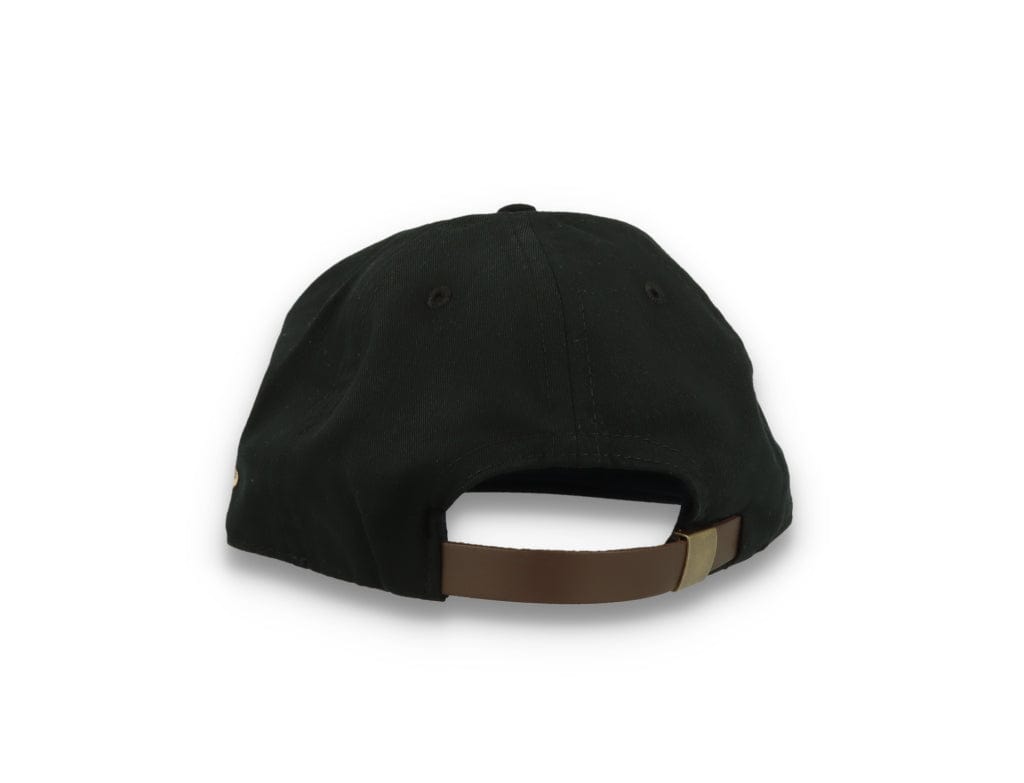 Mountains Pennant Hat - LOKK