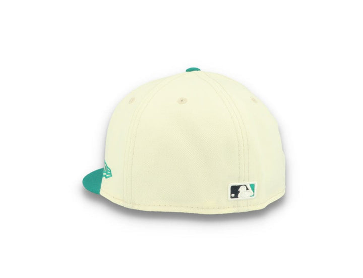 59FIFTY Seattle Mariners All Star Game Logo 2023 - LOKK