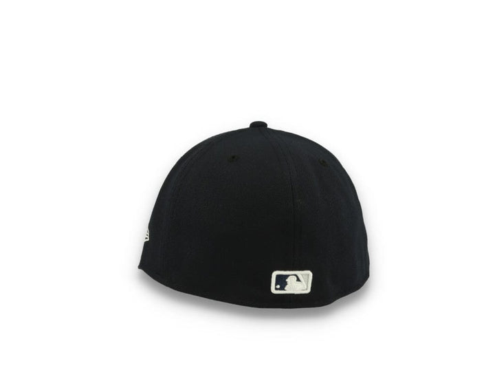 59FIFTY Low Profile NY Yankees GCP Navy/White