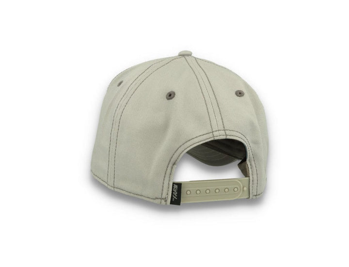 Animal Fram Trucker Cap Pigeon 100 - LOKK