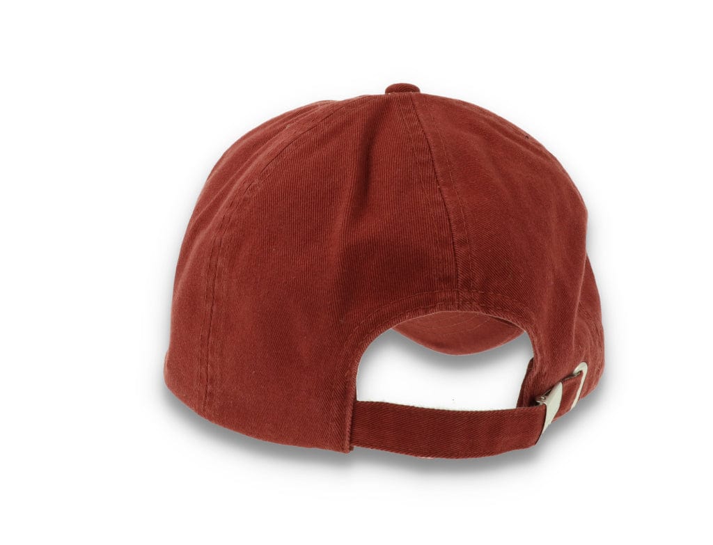 Barbour Cascade Sports Brown - LOKK