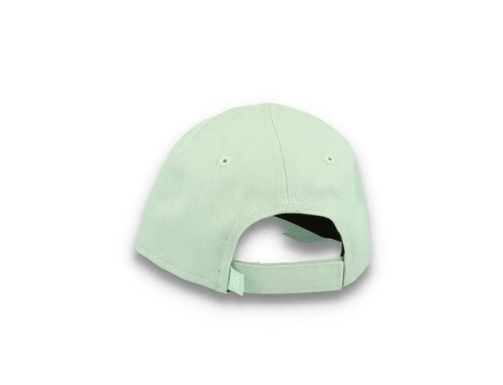9FORTY Toddler Icon New York Yankees Clm - LOKK