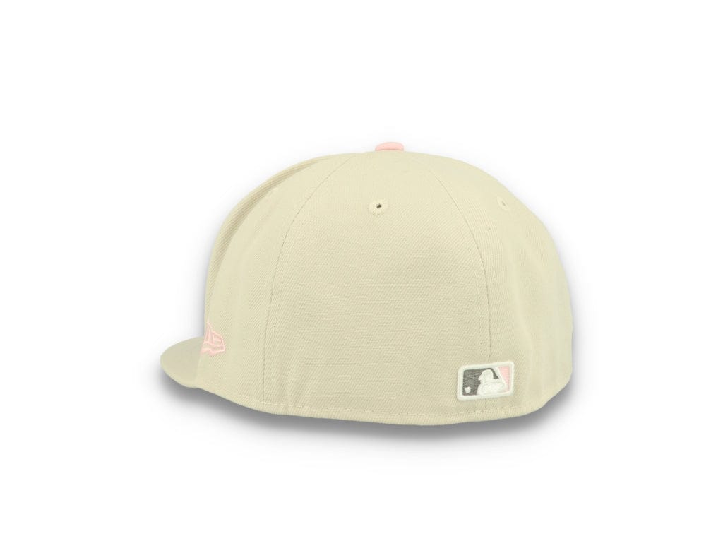 59FIFTY Mothers Day 23 NY Yankees - LOKK