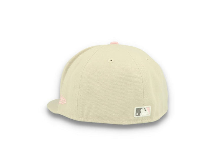 59FIFTY Mothers Day 23 NY Yankees - LOKK