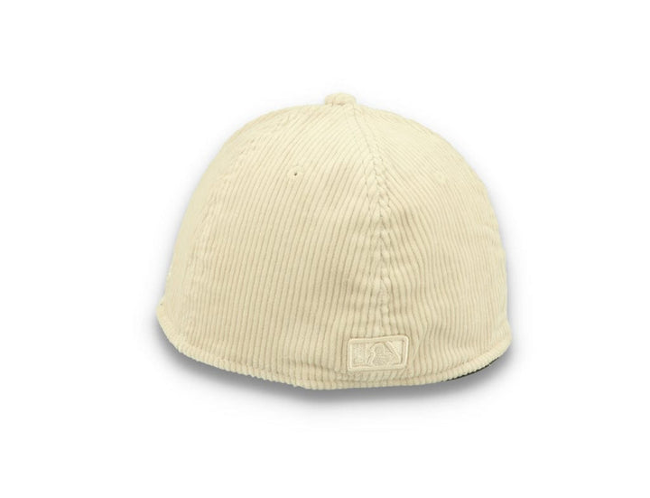 39THIRTY Wide Cord Los Angeles Dodgers - LOKK
