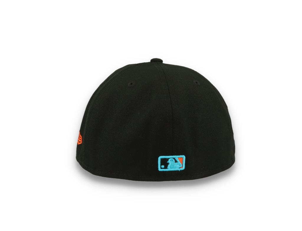 59FIFTY San Francisco Giants Fathers Day 2023 - LOKK