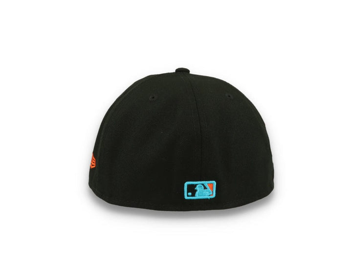 59FIFTY San Francisco Giants Fathers Day 2023 - LOKK